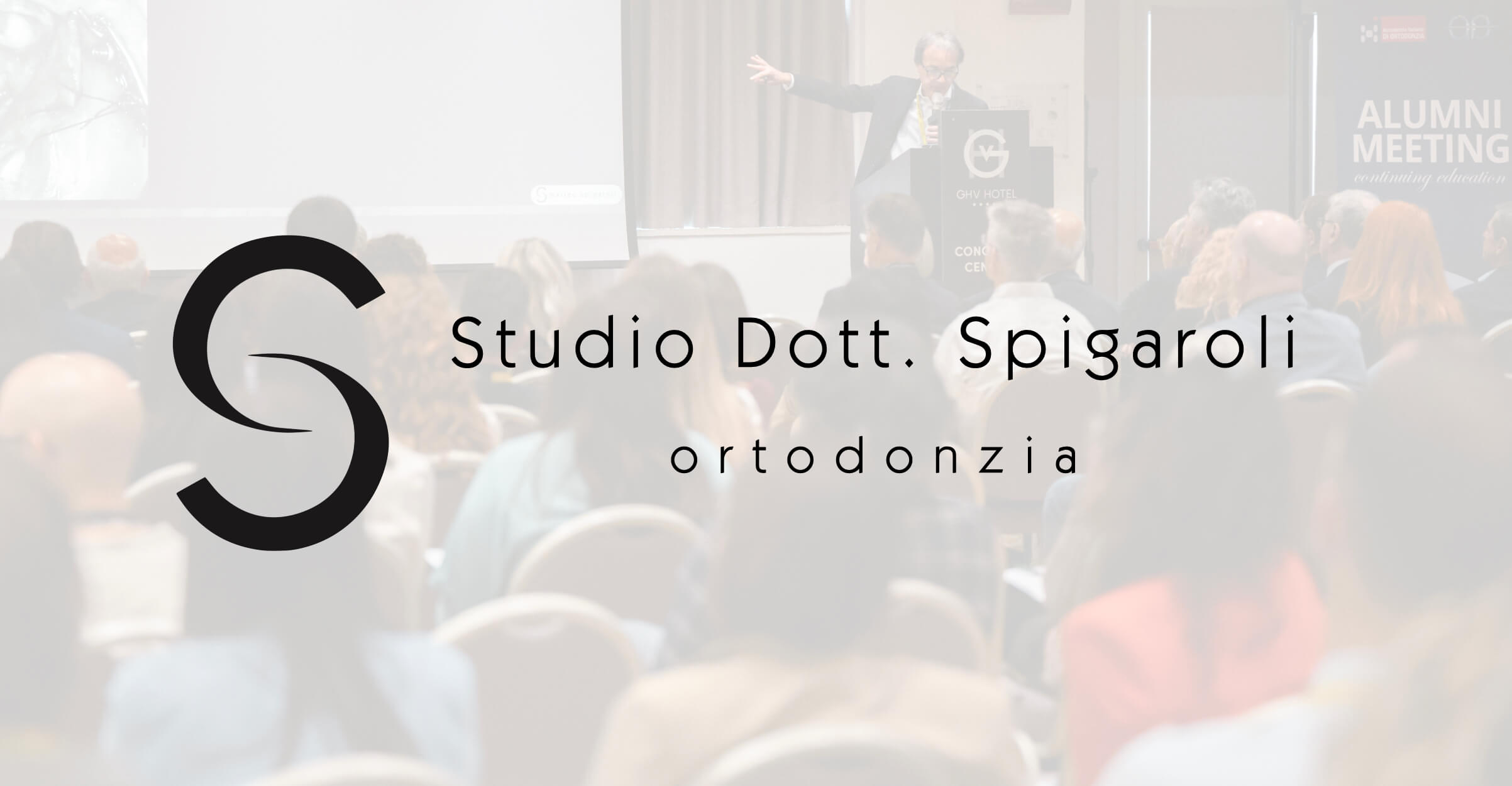 studiospigaroli-sito001(1)